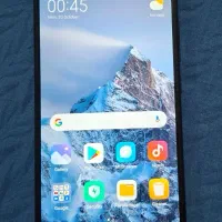 گوشی کارکرده شیائومی نوت ۸ پرو Redmi Note 8 Pro