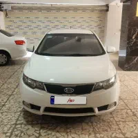 سراتو ۲۰۰۰ غیر آپشنال