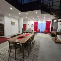 ویلا-رهنی-شهرکی-مبله-با-نگهبانی-امینی