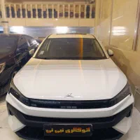 KMC J7  درجه یک نمایشگاه اتومبیل نبی ئی