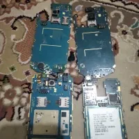 برد خراب گوشی