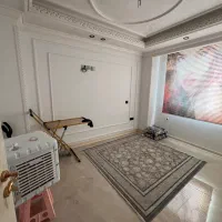 هاشمی/۴۲۰متر ویلایی تریبلکس+اسانسودار درفاز۵اندیشه|فروش خانه و ویلا|اندیشه, اندیشه فاز ۵|دیوار