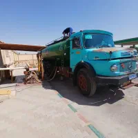 ده چرخ بالاگیر