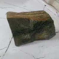 سنگ فیروزه|کلکسیون اشیاء عتیقه|مشهد, وحید|دیوار