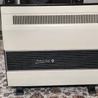 بخاری گازی|بخاری، هیتر، شومینه|مشهد, شهرک رازی (شهرک غرب)|دیوار