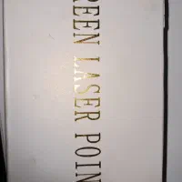 لیزر شارژی کیلومتری|ماشینآلات صنعتی|بجنورد, |دیوار