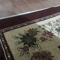 مدراک گمشده