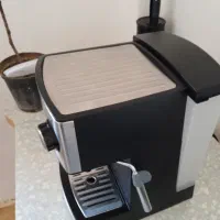 قهوه ساز گوسونیک نونو