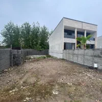 زمین-داخل-بافت-مسکونی-سندتک-برگ-جوازساخت