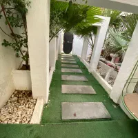 استخدام پرسنل در سالن زیبایی