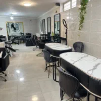 اجاره لاینهای ارایشی