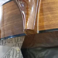 گیتار یاماها