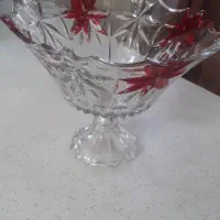 میوه خوری پایه داررنگی