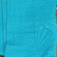 سه عددلحاف درحدنو