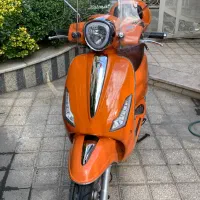 کاوان پلاس کم کار و سلامت