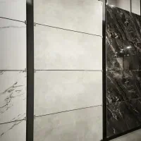 سرامیک 60*120 گلدیس پرسلان|مصالح و تجهیزات ساختمان|مشهد, عامل|دیوار