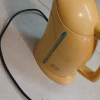 کتری برقی اصل