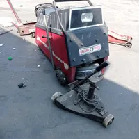 دستگاه بالانس درجا