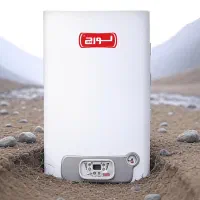 نمایندگی مجاز پکیج و رادیاتور|آبگرمکن، پکیج، شوفاژ|قرچک, باقرآباد|دیوار