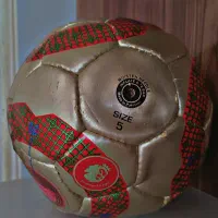 توپ چمن|ورزش‌های توپی|چناران, |دیوار