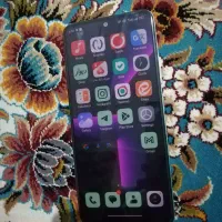 شیاومی ردمی نوت ۱۲ 4g