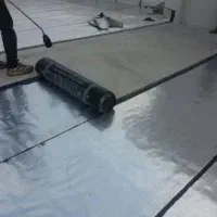 نصب ایزوگام میلانی