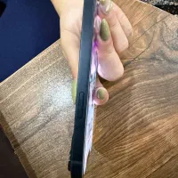 اپل iPhone 13 با حافظهٔ ۱۲۸ گیگابایت|موبایل|تهران, دانشگاه شریف|دیوار