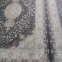 ۴ عدد فرش ۶متری|فرش|بروجرد, |دیوار