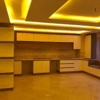 کابینت و کمد دیواری|خدمات پیشه و مهارت|اراک, |دیوار