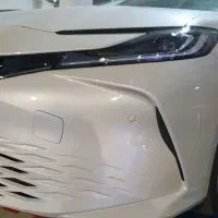 *آتاخودرو*هیبرید کمری  راوفور  وایلندر(اقساط۲ساله)