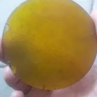 خط کوبال قدیمی|کلکسیون اشیاء عتیقه|تهران, فلسطین (میدان انقلاب)|دیوار