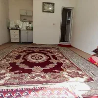 خانه مسافر وسوئیت مهدی، آبشار لوه استان گلستان|اجارهٔ کوتاهمدت آپارتمان و سوئیت|صادق آباد, |دیوار