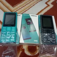 انواع گوشیهای نوکیااصلی|موبایل|ایذه, |دیوار