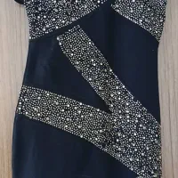 فروش انواع لباس .شلوار .مانتو پالتو کت و شلوار|لباس|صدرا-فارس, فاز ۱|دیوار