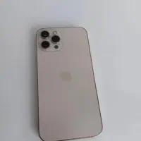 ۱۲ پرومکس