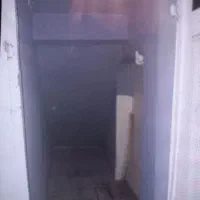 زیرپله،مغازه،انباری