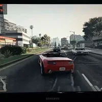 کیس کامپیوتر i3 نسل 4 رم 8|رایانه رومیزی|ورامین, ورامین|دیوار