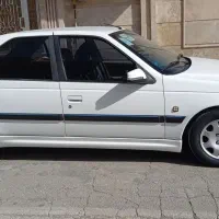 پژو پارس عالی|خودرو سواری و وانت|اسدآباد, |دیوار