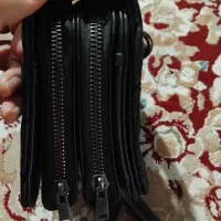 کیف|کیف، کفش، کمربند|قرچک, قشلاق جیتو|دیوار