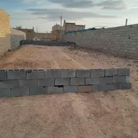 فروش زمین ۲۵۰ متری درروستای پروانه|فروش زمین و ملک کلنگی|اصفهان, فرودگاه|دیوار