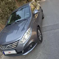 j4  مدل ۴۰۲بیرنگ ۵۰تا کار گارانتی فعال  لازرورقی