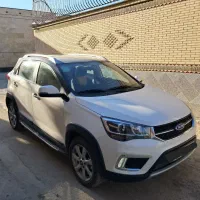 x22 / مدل ۱۴۰۰/ اتومات / بیرنگ|خودرو سواری و وانت|اصفهان, زهران|دیوار