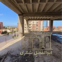 پیش فروش آپارتمان ۱۱۵ متری/اقساط ۳۶ ماهه