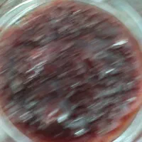 مربا به|خوردنی و آشامیدنی|تهران, نارمک جنوبی|دیوار