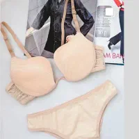 ست ابری چرم و مخمل|لباس|مشهد, کوثر|دیوار