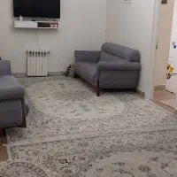 55متری خوش نقشه تمیز