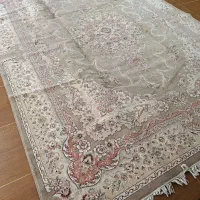 فرش 12متری|فرش|محمودآباد, |دیوار