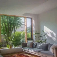 خانه-اجاره-ای-جمهوری-16