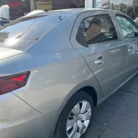 تارا اتومات|خودرو سواری و وانت|کرج, شهرک طالقانی|دیوار