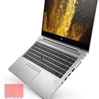 لپ تاپ hp مدل elitebook 840 G5